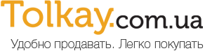 Всеукраинская доска бесплатных объявлений, бесплатные частные объявления Украина, обьявления по городам, региональная доска объявлений, промышленные бесплатные доски объявлений