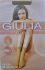 Короткие носки женские TM GIULIA (арт. Easy 40)