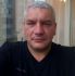 Військовий адвокат Сарафін В.Ф