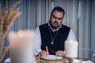 Приворот. Зведення доль. Відновлення миру в сім