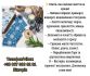 Ворожіння Чернівці. Зняття порчі в Чернівцях. Приворот на кoхання.