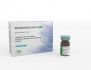 Борамилан ФС (Велкейд) (бортезомиб) Лиофилизат д/пригот. р-ра д/в/в и п/к введения 2.5 мг: фл