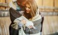 Сильнейшая магия. Приворот по фото. Решение многих проблем.