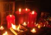 Помощь опытного Мага. Приворот по фото. Возврат любимых.